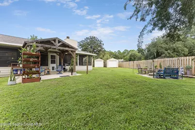 2415 E Friday Circle, Cocoa, FL 32926 - Photo 33