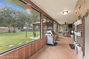 2415 E Friday Cir, Cocoa, FL 32926 - Photo 29