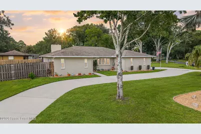 2415 E Friday Circle, Cocoa, FL 32926 - Photo 1