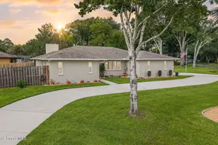 2415 E Friday Cir, Cocoa, FL 32926 - Photo 1