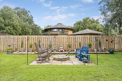 2415 E Friday Circle, Cocoa, FL 32926 - Photo 31