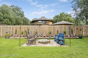 2415 E Friday Cir, Cocoa, FL 32926 - Photo 31