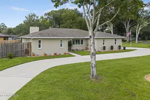 2415 E Friday Cir, Cocoa, FL 32926 - Photo 3