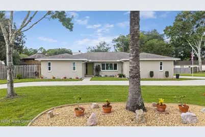 2415 E Friday Circle, Cocoa, FL 32926 - Photo 7