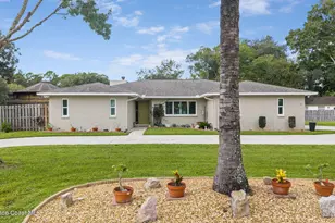 2415 E Friday Cir, Cocoa, FL 32926 - Photo 7