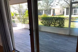 6992 Premonition Dr, Melbourne, FL 32940 - Photo 5