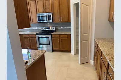 6992 Premonition Drive, Melbourne, FL 32940 - Photo 7