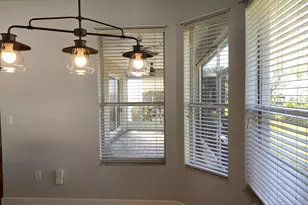 6992 Premonition Dr, Melbourne, FL 32940 - Photo 11