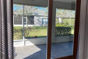 6992 Premonition Dr, Melbourne, FL 32940 - Photo 13