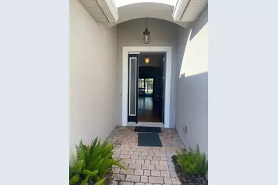 6992 Premonition Drive, Melbourne, FL 32940 - Photo 3