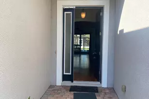 6992 Premonition Dr, Melbourne, FL 32940 - Photo 3
