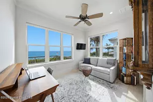7829 S Hwy A1A, Melbourne Beach, FL 32951 - Photo 37