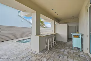 7829 S Hwy A1A, Melbourne Beach, FL 32951 - Photo 45