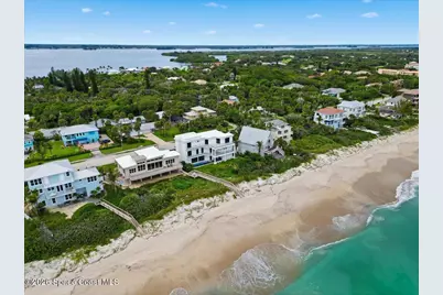 7829 S Hwy A1A, Melbourne Beach, FL 32951 - Photo 61