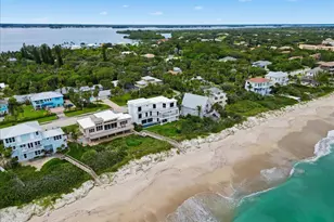 7829 S Hwy A1A, Melbourne Beach, FL 32951 - Photo 61