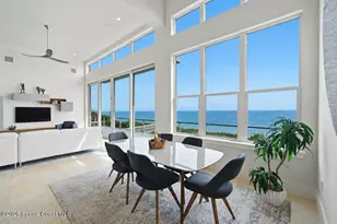 7829 S Hwy A1A, Melbourne Beach, FL 32951 - Photo 15