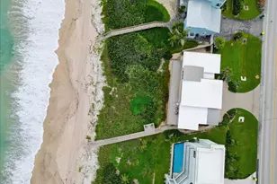 7829 S Hwy A1A, Melbourne Beach, FL 32951 - Photo 59