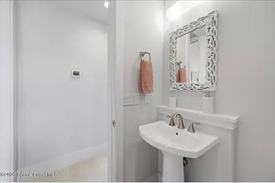 7829 S Hwy A1A, Melbourne Beach, FL 32951 - Photo 35