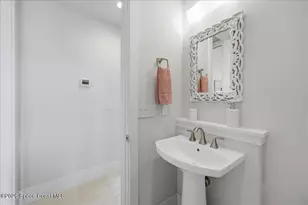 7829 S Hwy A1A, Melbourne Beach, FL 32951 - Photo 35