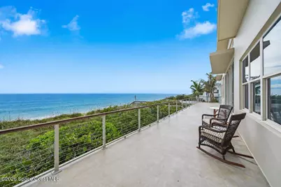 7829 S Hwy A1A, Melbourne Beach, FL 32951 - Photo 17