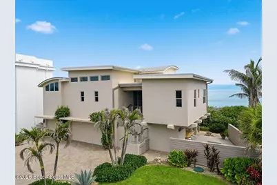 7829 S Hwy A1A, Melbourne Beach, FL 32951 - Photo 5