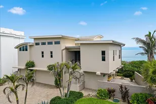 7829 S Hwy A1A, Melbourne Beach, FL 32951 - Photo 5