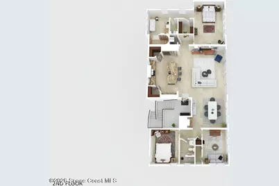 7829 S Hwy A1A, Melbourne Beach, FL 32951 - Photo 67