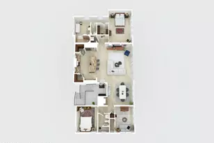 7829 S Hwy A1A, Melbourne Beach, FL 32951 - Photo 67