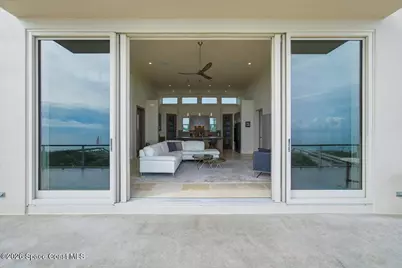 7829 S Hwy A1A, Melbourne Beach, FL 32951 - Photo 13