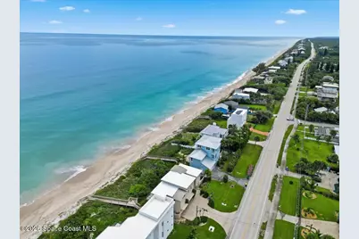 7829 S Hwy A1A, Melbourne Beach, FL 32951 - Photo 63