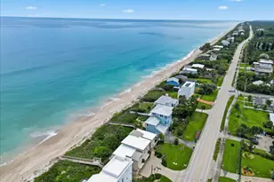 7829 S Hwy A1A, Melbourne Beach, FL 32951 - Photo 63