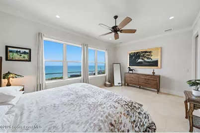 7829 S Hwy A1A, Melbourne Beach, FL 32951 - Photo 25