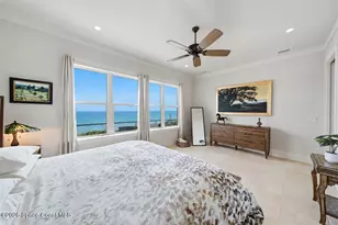 7829 S Hwy A1A, Melbourne Beach, FL 32951 - Photo 25