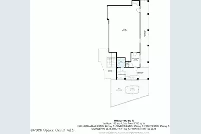 7829 S Hwy A1A, Melbourne Beach, FL 32951 - Photo 65