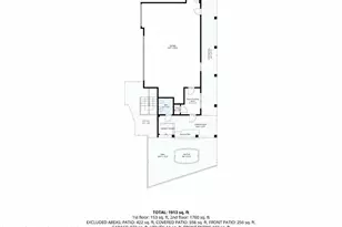 7829 S Hwy A1A, Melbourne Beach, FL 32951 - Photo 65