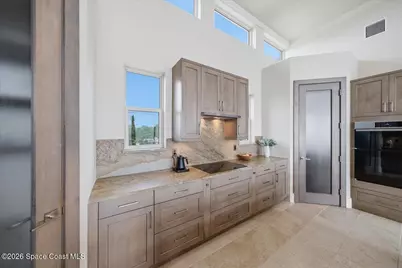 7829 S Hwy A1A, Melbourne Beach, FL 32951 - Photo 23