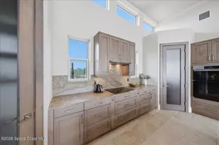 7829 S Hwy A1A, Melbourne Beach, FL 32951 - Photo 23