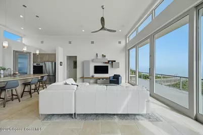 7829 S Hwy A1A, Melbourne Beach, FL 32951 - Photo 11
