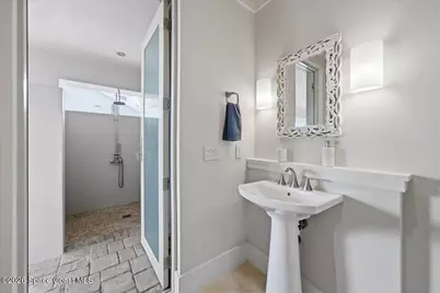 7829 S Hwy A1A, Melbourne Beach, FL 32951 - Photo 49