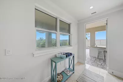 7829 S Hwy A1A, Melbourne Beach, FL 32951 - Photo 51