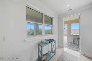 7829 S Hwy A1A, Melbourne Beach, FL 32951 - Photo 51