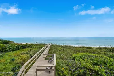 7829 S Hwy A1A, Melbourne Beach, FL 32951 - Photo 41