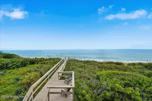 7829 S Hwy A1A, Melbourne Beach, FL 32951 - Photo 41