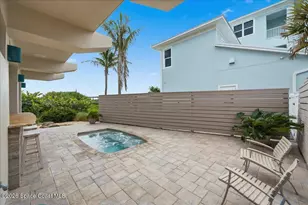 7829 S Hwy A1A, Melbourne Beach, FL 32951 - Photo 43