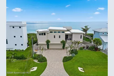 7829 S Hwy A1A, Melbourne Beach, FL 32951 - Photo 55