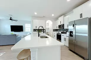 4646 Broomsedge Cir, West Melbourne, FL 32904 - Photo 11