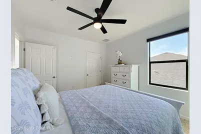 4646 Broomsedge Circle, West Melbourne, FL 32904 - Photo 43