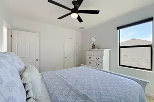 4646 Broomsedge Cir, West Melbourne, FL 32904 - Photo 43