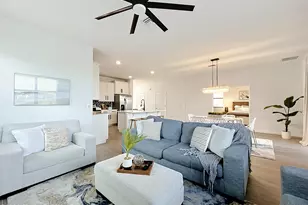 4646 Broomsedge Cir, West Melbourne, FL 32904 - Photo 21