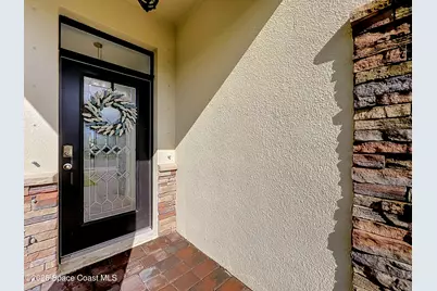 4646 Broomsedge Circle, West Melbourne, FL 32904 - Photo 5